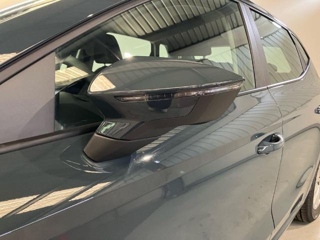 SEAT Ibiza 1.0 TSI S&S Style XM 85 kW (115 CV)