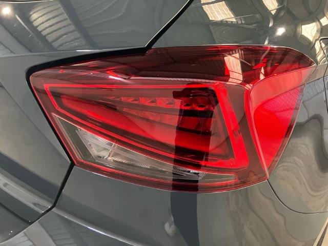 SEAT Ibiza 1.0 TSI S&S Style XM 85 kW (115 CV)