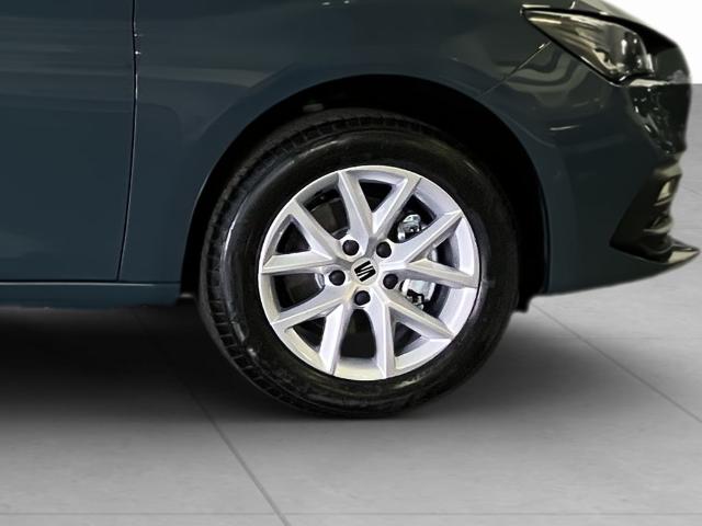 SEAT León 1.5 TSI S&S Style XS 85 kW (116 CV)