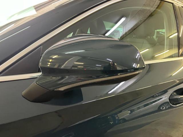 SEAT León 1.5 TSI S&S Style XS 85 kW (116 CV)