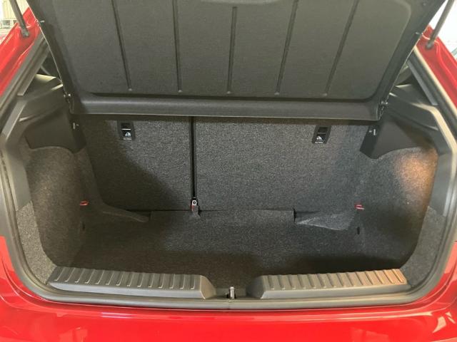 SEAT Ibiza 1.0 TSI S&S Xcellence 85 kW (115 CV)