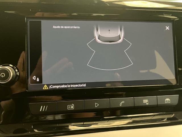 SEAT Ibiza 1.0 TSI S&S Xcellence 85 kW (115 CV)