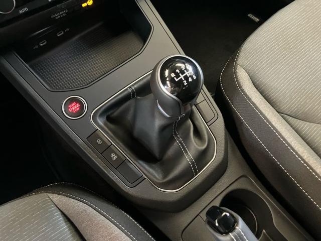 SEAT Ibiza 1.0 TSI S&S Xcellence 85 kW (115 CV)