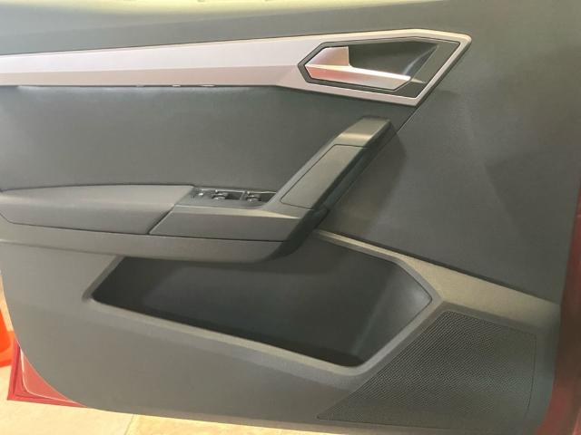 SEAT Ibiza 1.0 TSI S&S Xcellence 85 kW (115 CV)