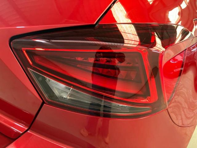 SEAT Ibiza 1.0 TSI S&S Xcellence 85 kW (115 CV)