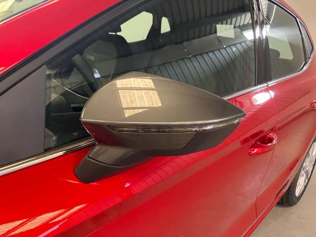 SEAT Ibiza 1.0 TSI S&S Xcellence 85 kW (115 CV)