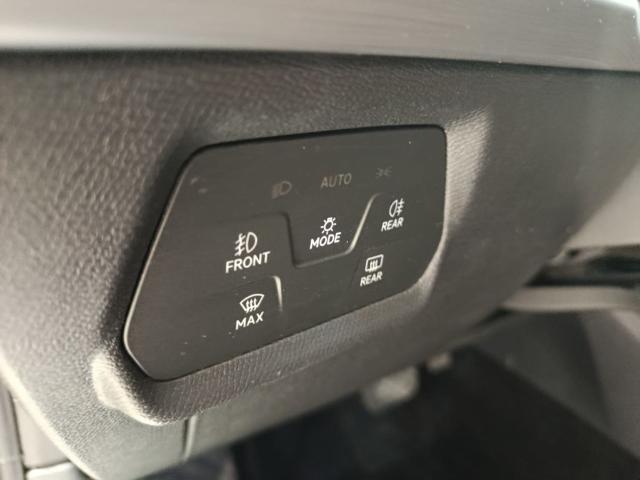 SEAT León 1.4 e-Hybrid S&S FR Go L DSG 150 kW (204 CV)