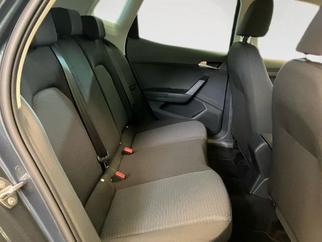 SEAT Arona 1.0 TSI Style Special Edition 85 kW (115 CV)