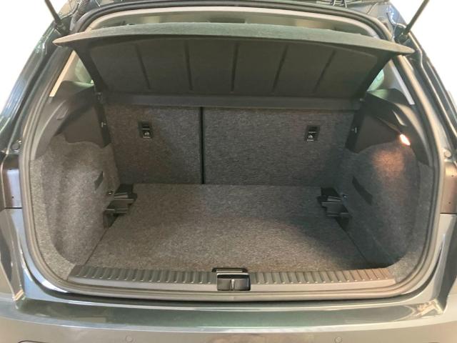 SEAT Arona 1.0 TSI Style Special Edition 85 kW (115 CV)