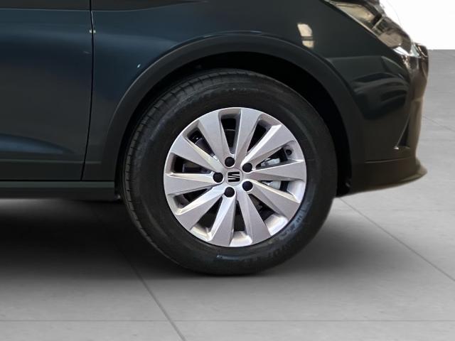 SEAT Arona 1.0 TSI Style Special Edition 85 kW (115 CV)