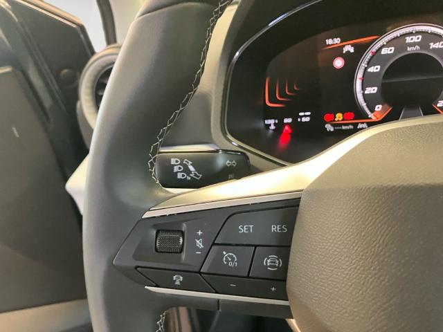 SEAT Arona 1.0 TSI Style Special Edition 85 kW (115 CV)