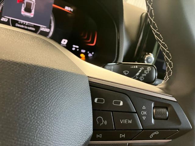 SEAT Arona 1.0 TSI Style Special Edition 85 kW (115 CV)