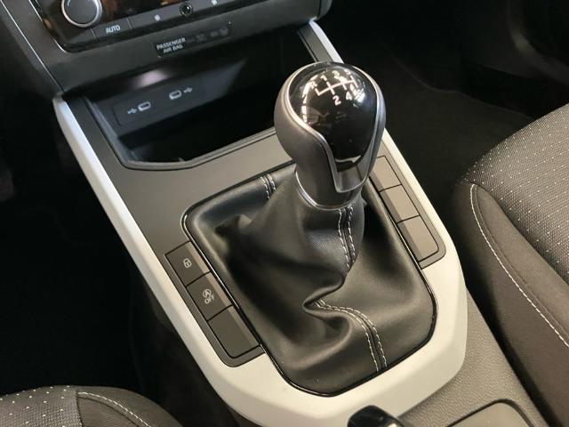 SEAT Arona 1.0 TSI Style Special Edition 85 kW (115 CV)