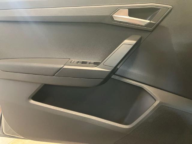 SEAT Arona 1.0 TSI Style Special Edition 85 kW (115 CV)