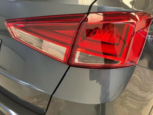 SEAT Arona 1.0 TSI Style Special Edition 85 kW (115 CV)