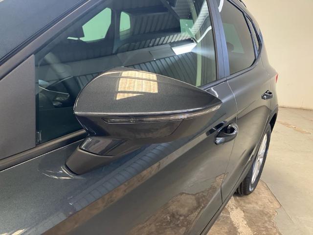 SEAT Arona 1.0 TSI Style Special Edition 85 kW (115 CV)