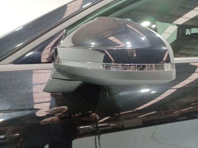 Audi A4 Avant S line 35 TFSI 110 kW (150 CV) S tronic