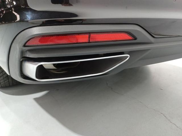 Audi A4 Avant S line 35 TFSI 110 kW (150 CV) S tronic