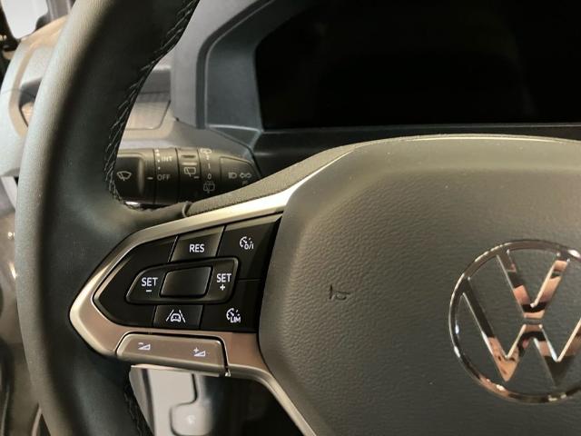 Volkswagen Caravelle Origin Batalla Corta 2.0 TDI BMT 81 kW (110 CV)