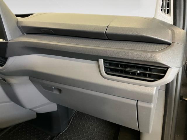 Volkswagen Caravelle Origin Batalla Corta 2.0 TDI BMT 81 kW (110 CV)