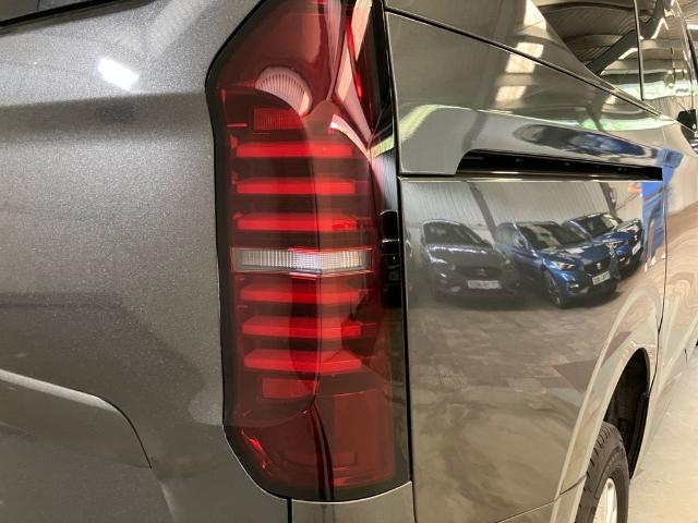 Volkswagen Caravelle Origin Batalla Corta 2.0 TDI BMT 81 kW (110 CV)