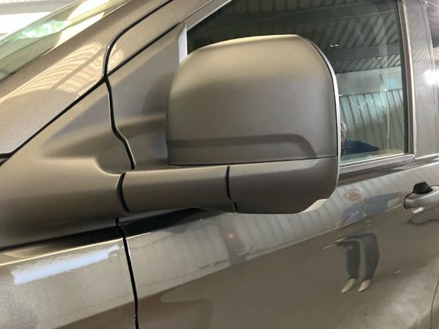 Volkswagen Caravelle Origin Batalla Corta 2.0 TDI BMT 81 kW (110 CV)