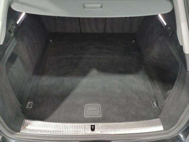 Audi A4 Avant S line 35 TFSI 110 kW (150 CV) S tronic