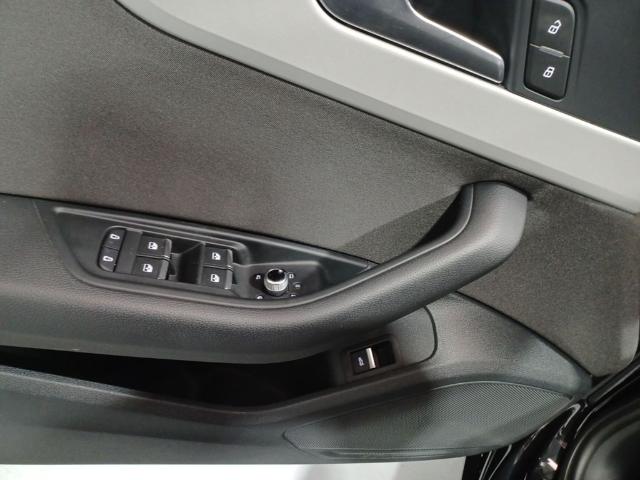 Audi A4 Avant S line 35 TFSI 110 kW (150 CV) S tronic