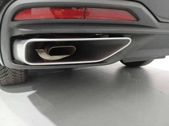 Audi A4 Avant S line 35 TFSI 110 kW (150 CV) S tronic