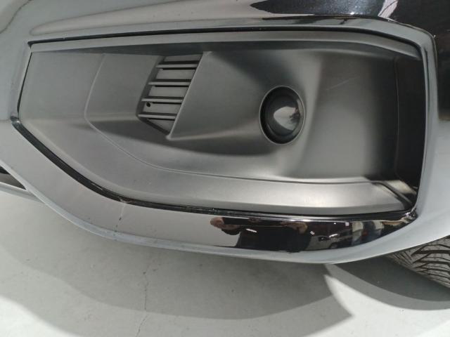 Audi A4 Avant S line 35 TFSI 110 kW (150 CV) S tronic