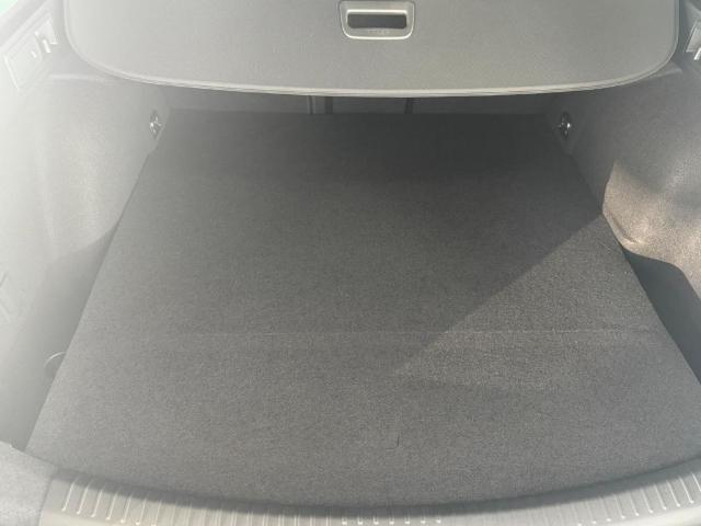 CUPRA Leon Sportstourer 1.5 TSI e-Hybrid DSG 150 kW (204 CV)