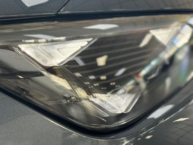 CUPRA Leon Sportstourer 1.5 TSI e-Hybrid DSG 150 kW (204 CV)