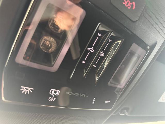 CUPRA Leon Sportstourer 1.5 TSI e-Hybrid DSG 150 kW (204 CV)