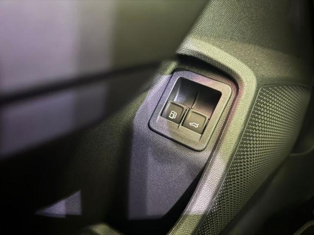 CUPRA Leon Sportstourer 1.5 TSI e-Hybrid DSG 150 kW (204 CV)