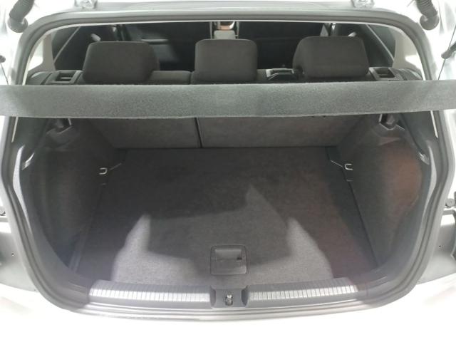 Volkswagen Polo Life 1.0 TSI 70 kW (95 CV)