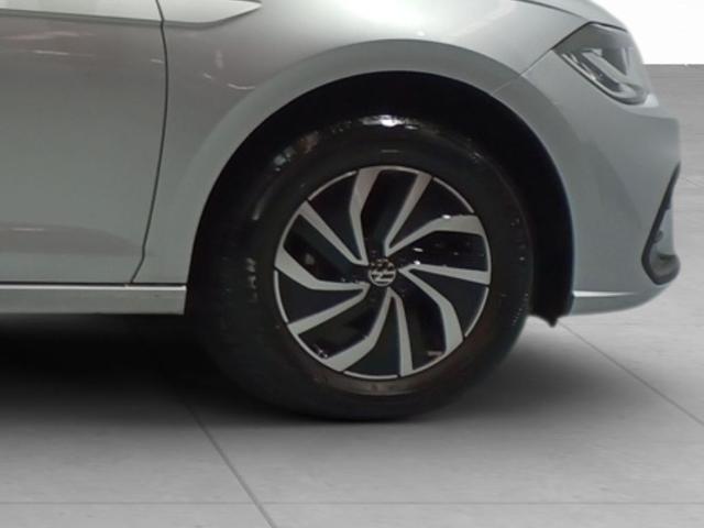 Volkswagen Polo Life 1.0 TSI 70 kW (95 CV)