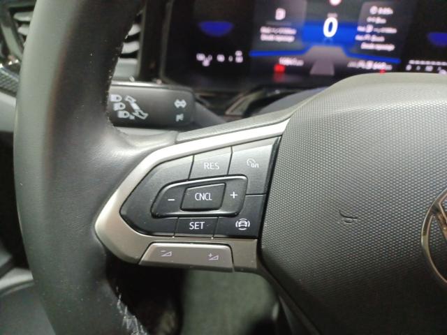 Volkswagen Polo Life 1.0 TSI 70 kW (95 CV)