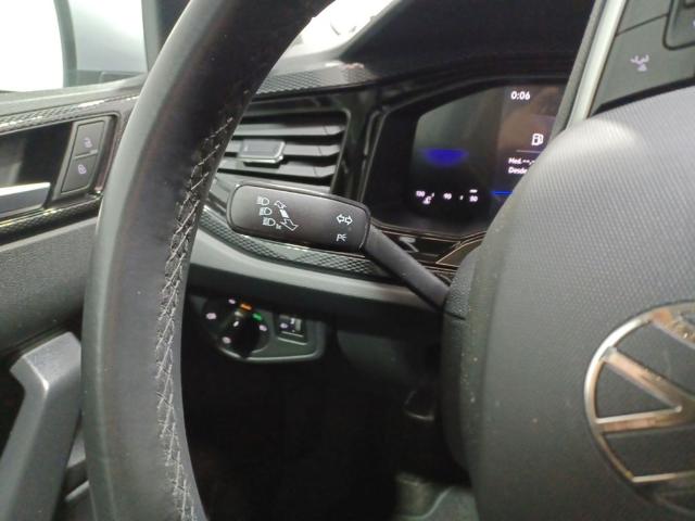 Volkswagen Polo Life 1.0 TSI 70 kW (95 CV)