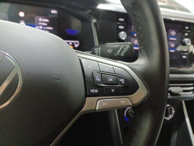 Volkswagen Polo Life 1.0 TSI 70 kW (95 CV)