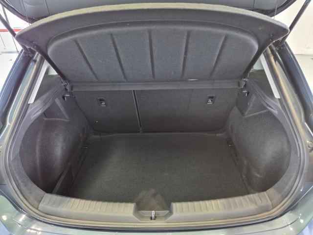 SEAT León 1.0 TSI S&S Style XS 81 kW (110 CV)