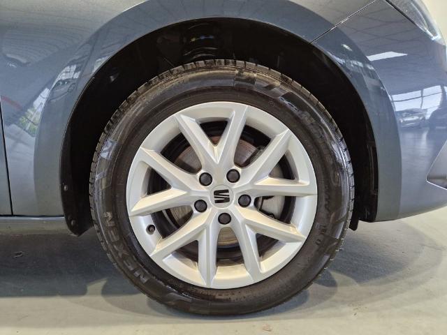 SEAT León 1.0 TSI S&S Style XS 81 kW (110 CV)