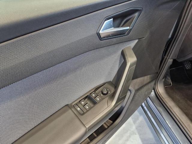 SEAT León 1.0 TSI S&S Style XS 81 kW (110 CV)