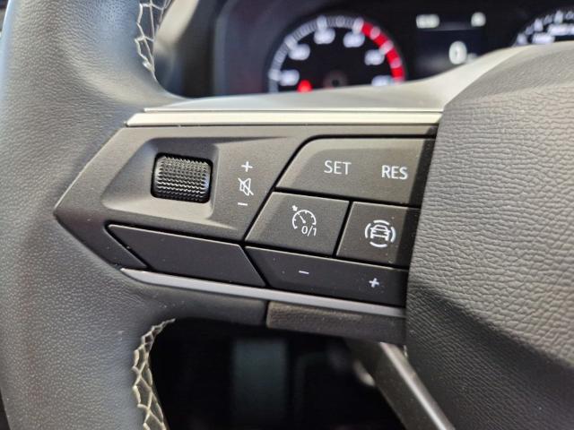 SEAT León 1.0 TSI S&S Style XS 81 kW (110 CV)