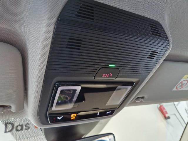 SEAT León 1.0 TSI S&S Style XS 81 kW (110 CV)