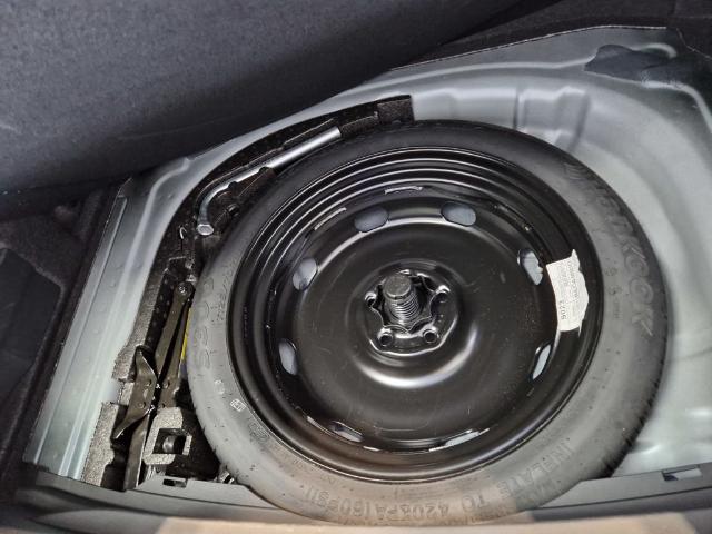 SEAT León 1.0 TSI S&S Style XS 81 kW (110 CV)