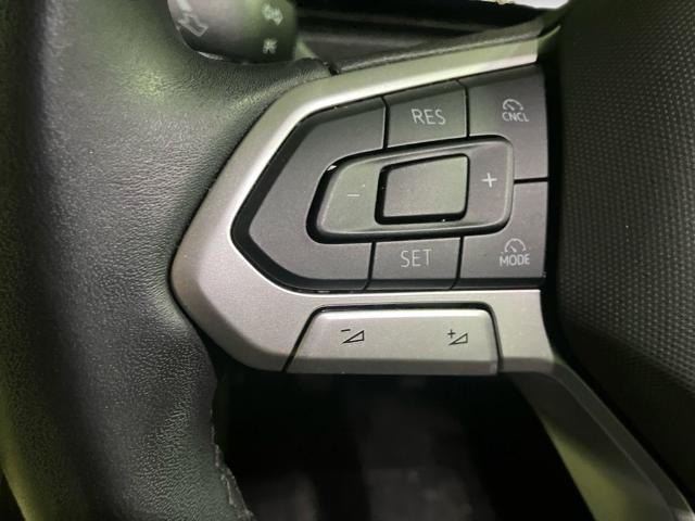 Volkswagen Caddy Maxi Origin 2.0 TDI 75 kW (102 CV)