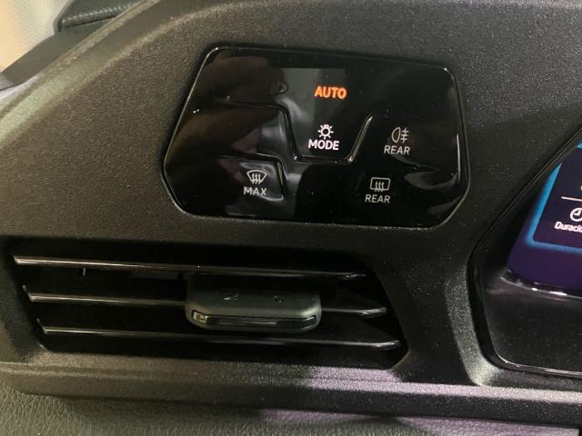 Volkswagen Caddy Maxi Origin 2.0 TDI 75 kW (102 CV)