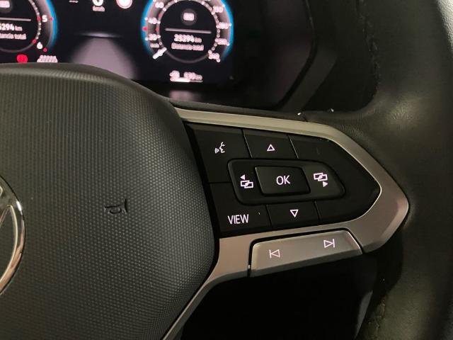 Volkswagen Caddy Maxi Origin 2.0 TDI 75 kW (102 CV)