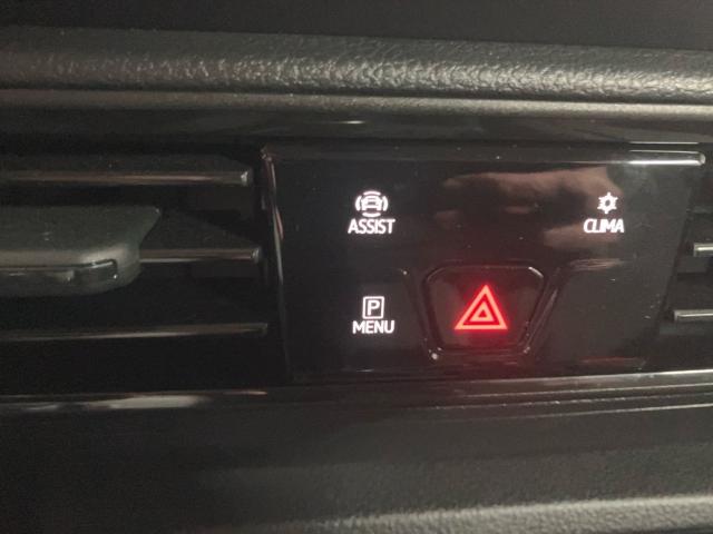 Volkswagen Caddy Maxi Origin 2.0 TDI 75 kW (102 CV)