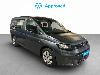Volkswagen Caddy Maxi Origin 2.0 TDI 75 kW (102 CV)